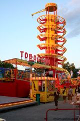 Tobogan