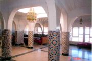 maison a vendre agadir