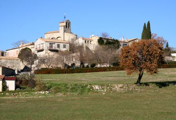 st-jean-de-cuculles