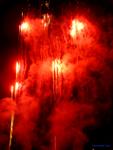 fête vôtive de sumène