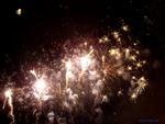 fête vôtive de sumène