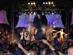 fête vôtive de sumène