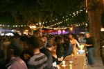 Fête vôtive de Sumène