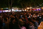 Fête vôtive de Sumène
