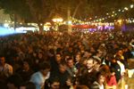 Fête vôtive de Sumène