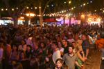 Fête vôtive de Sumène