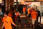 Fête vôtive de Sumène