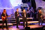 Orchestre Coktail de Nuit à Sumène