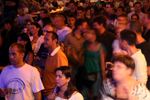 Fête vôtive de Sumène sur le Plan