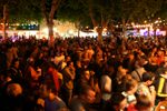 Fête vôtive de Sumène 2010